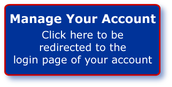 access your account